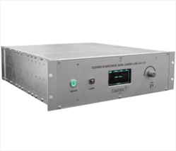 Nguồn chuẩn tần số tia laser Lasertex LJSC-03-11F